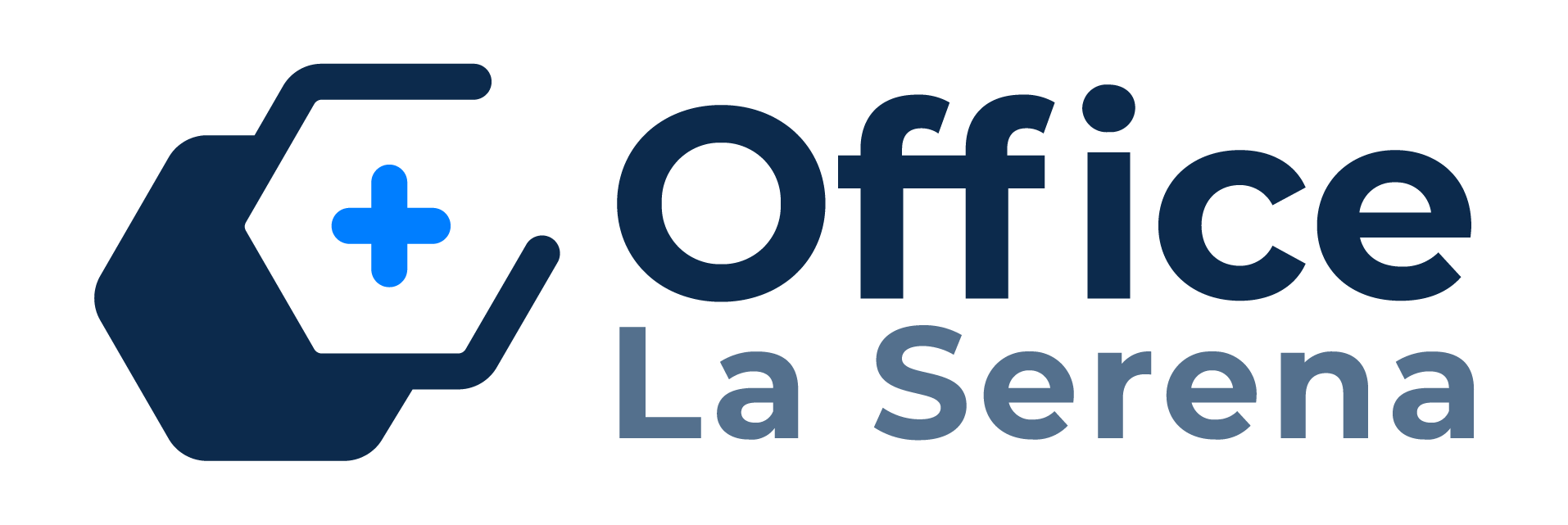 logo_office la serena-02