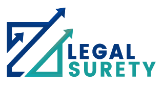 Logo - Legalinsurety -01
