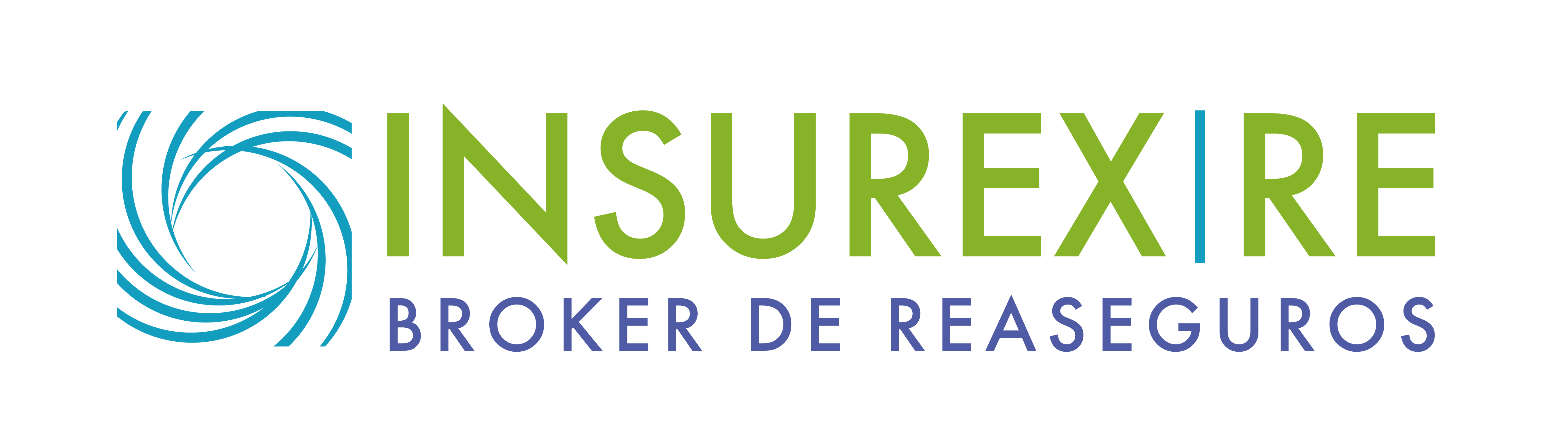 Logo insurex re-01